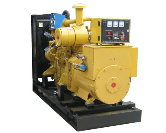 富宁发电机出租