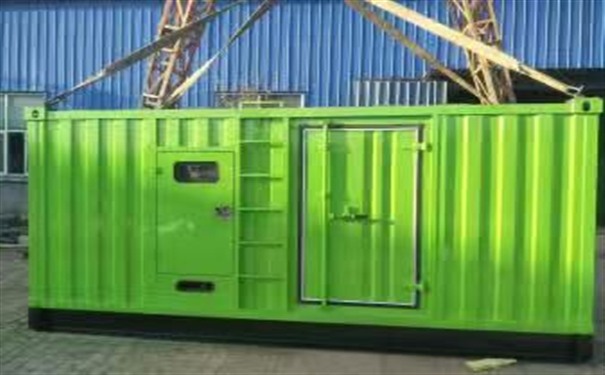 富宁600kw大型柴油发电机组出租价格_COPY_COPY